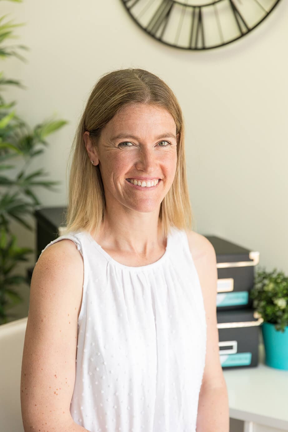 Point Cook Bookkeeping & Payroll Services Shoebox Books & Tax