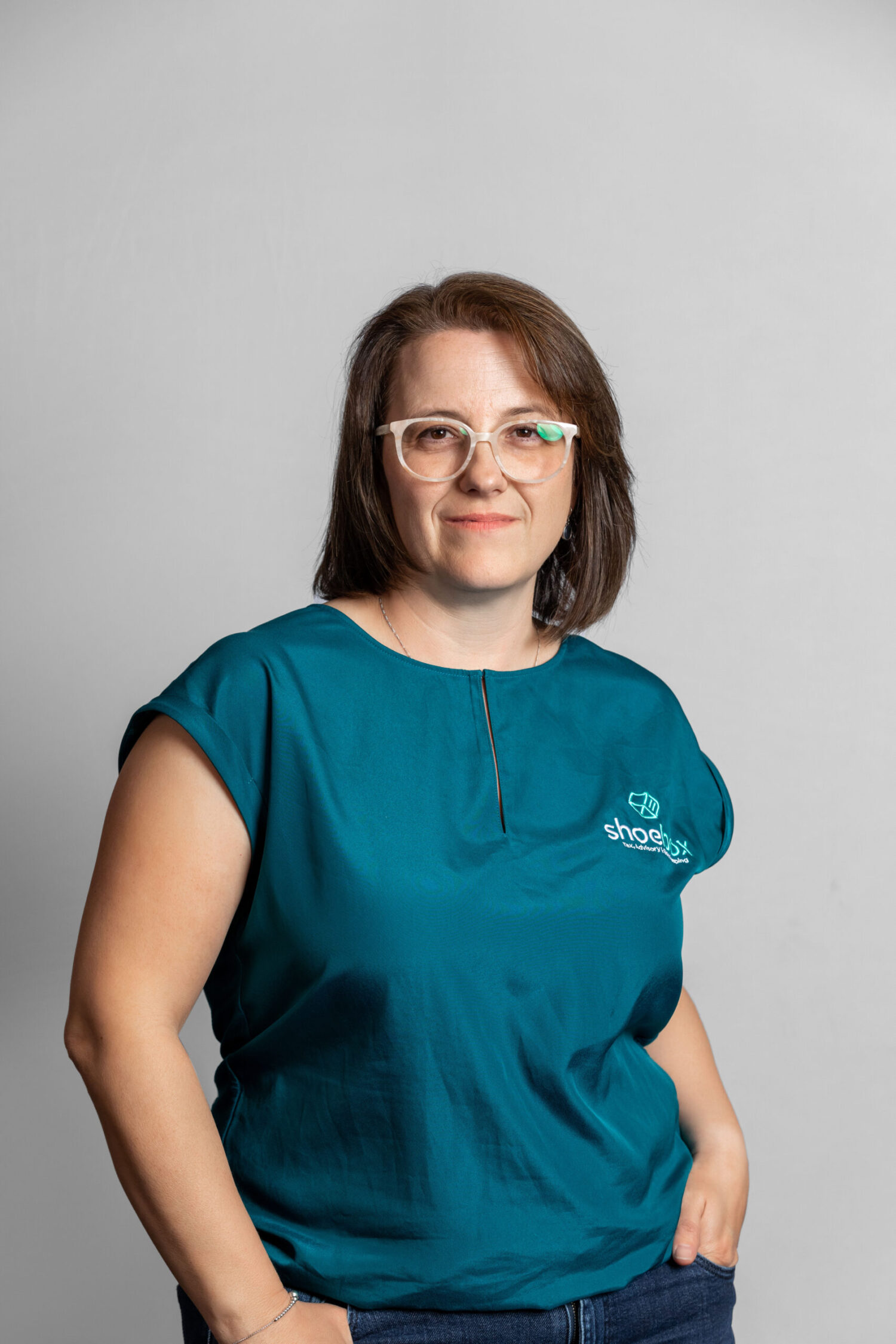 Redland Bay Tax, Bookkeeping, Payroll Shoebox Books & Tax