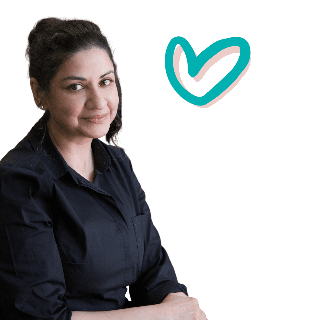 Bookkeeping Franchise Opportunity Shoebox Books and Tax