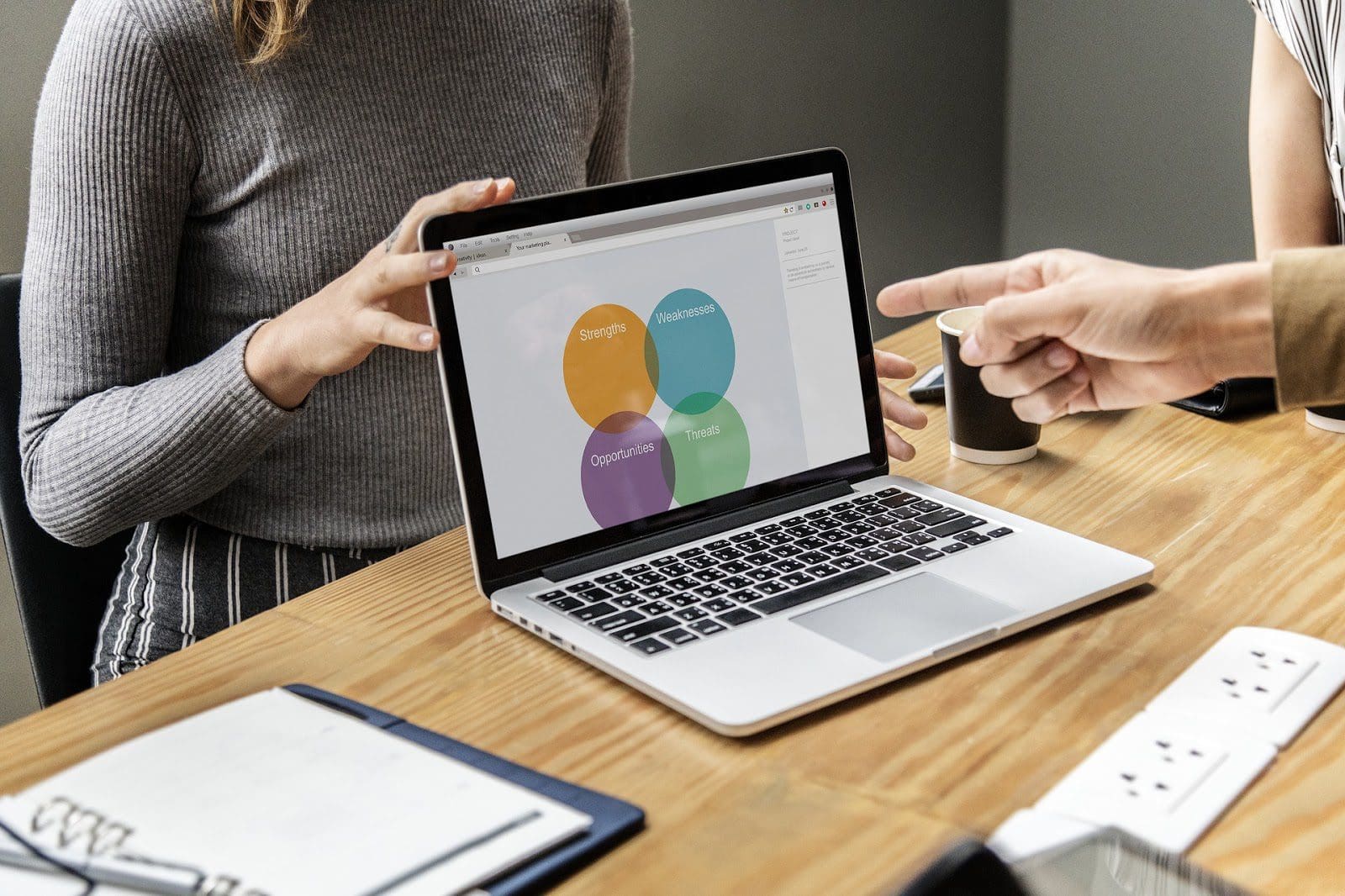 EOFY Small Business Audit Checklist Blog Shoebox Books
