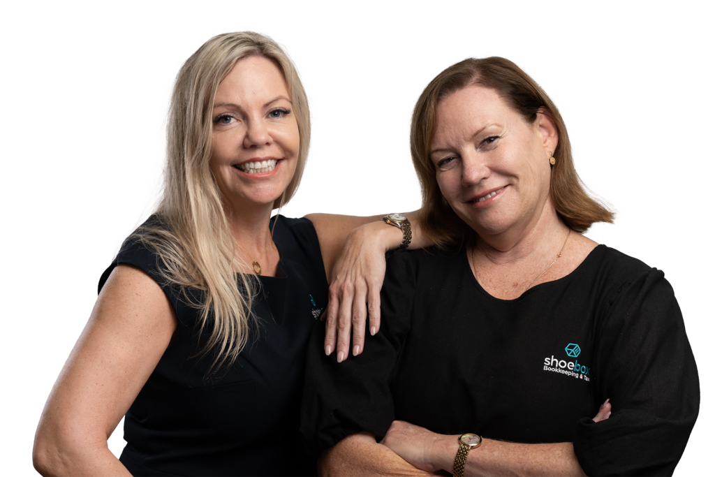 Franchising Opportunities Shoebox Bookkeeping and Tax