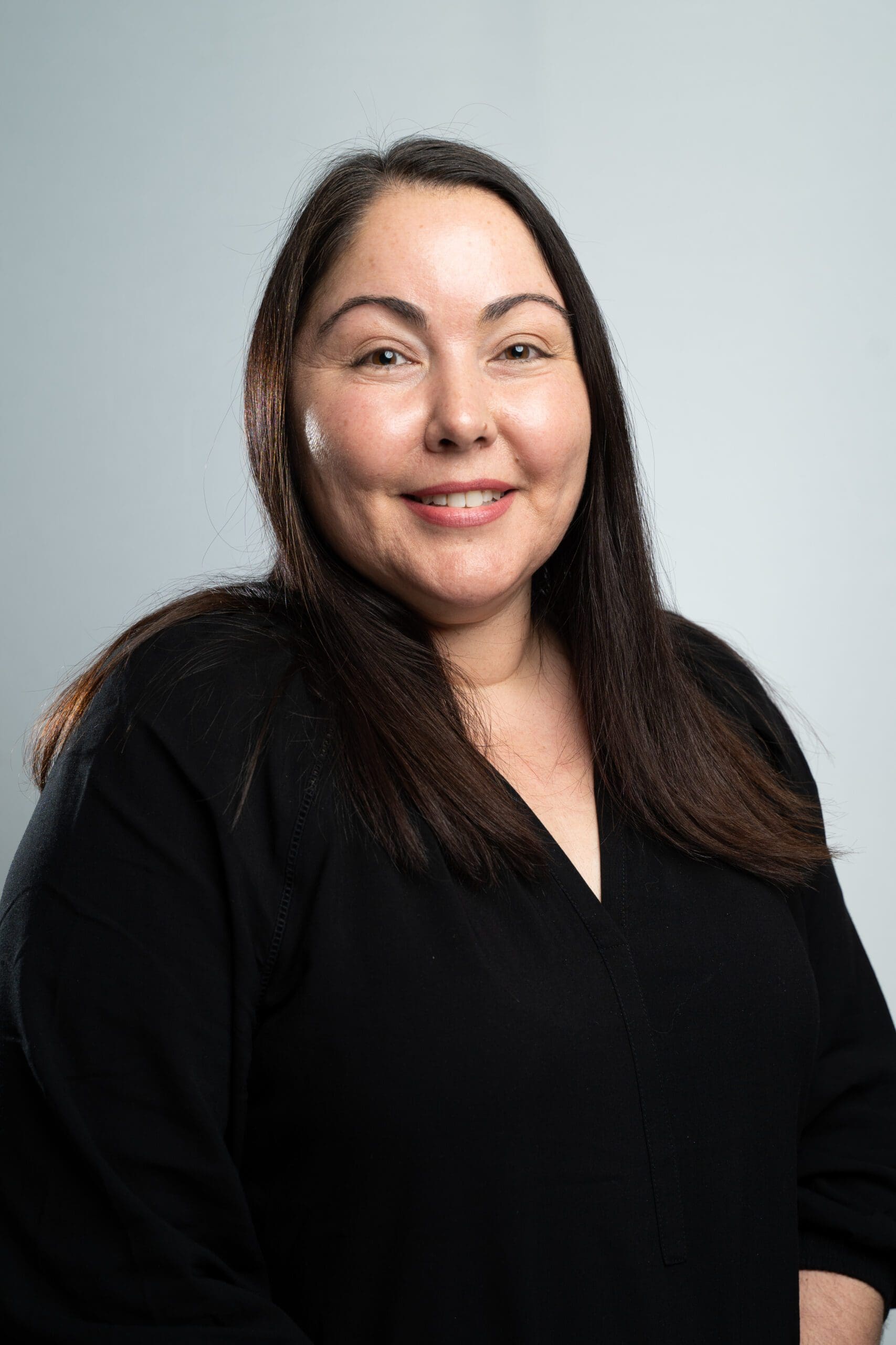 Acacia Ridge Bookkeeping, BAS, Payoll Shoebox Books & Tax