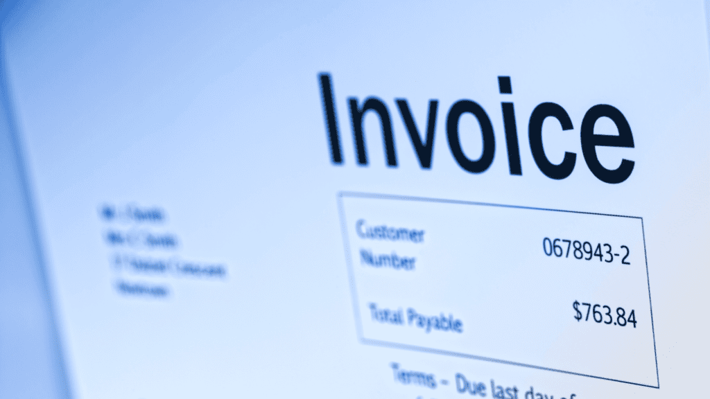 invoicing-101-how-to-write-an-invoice-in-australia-shoebox-books-blog