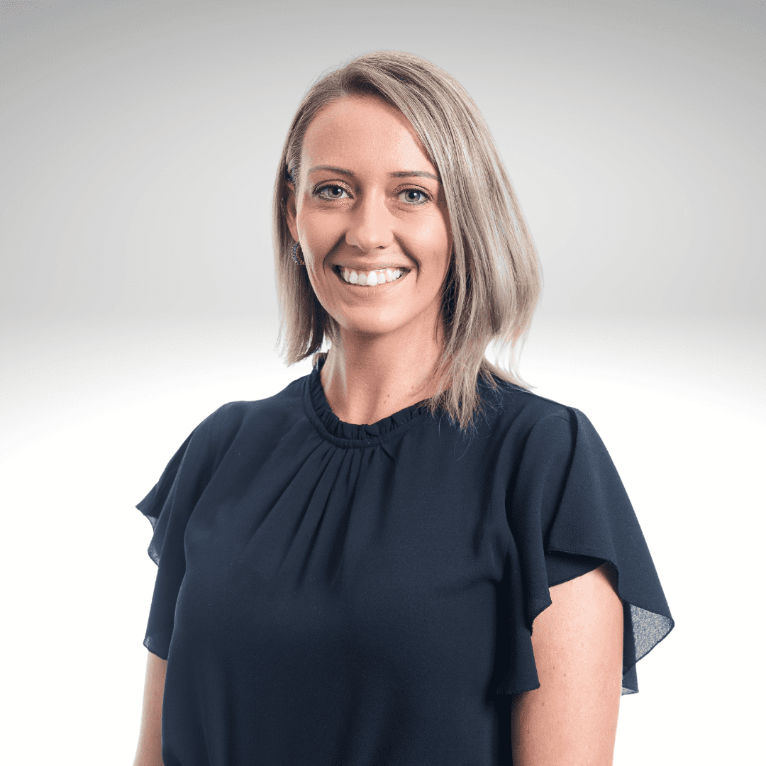 Mareeba Tax, Accounting & Bookkeeping Shoebox Books and Tax