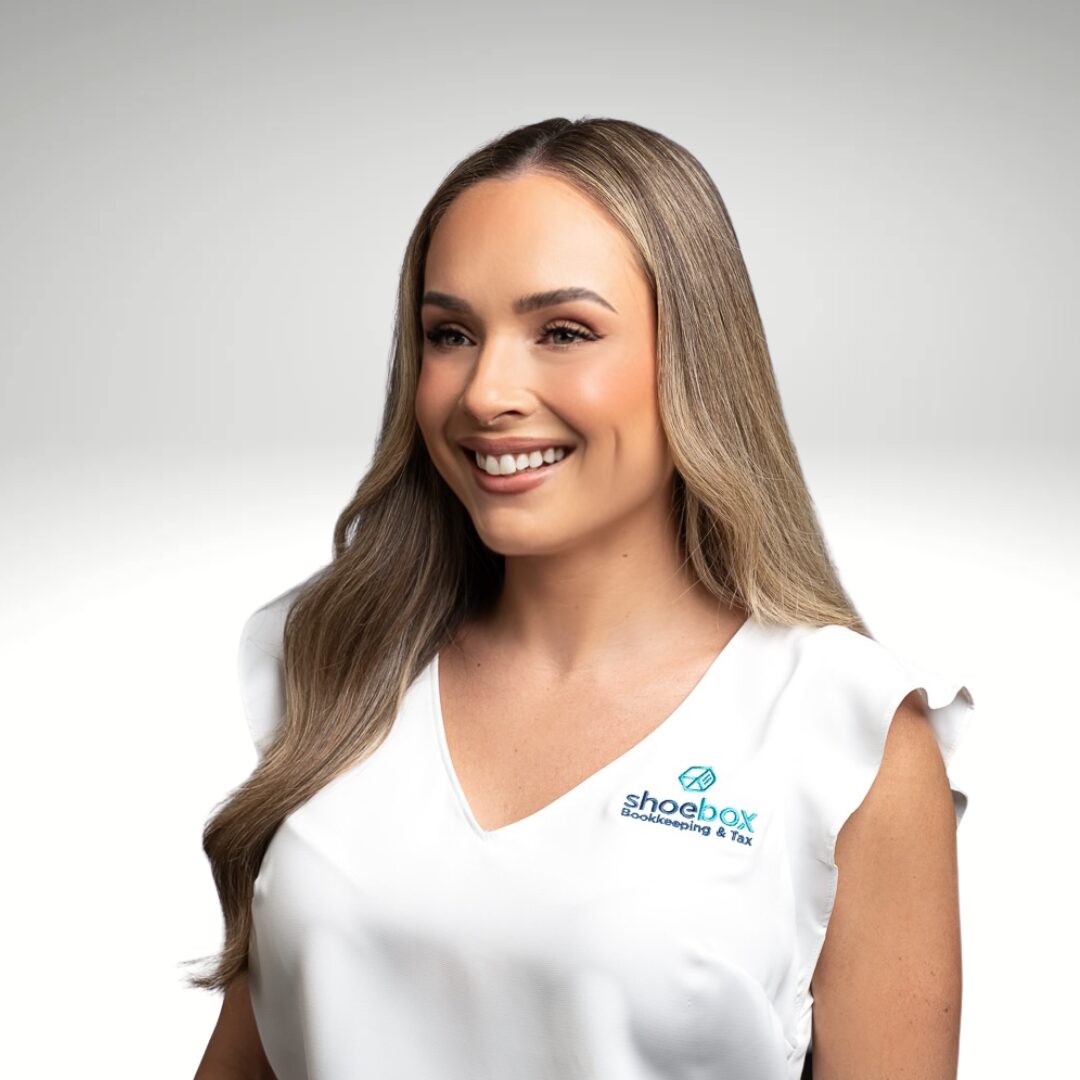 Joondalup Tax, Accounting & Bookkeeping | Shoebox Books and Tax
