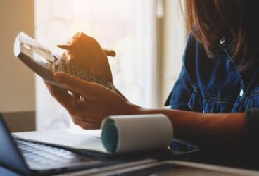 Super Guarantee Rate 2025