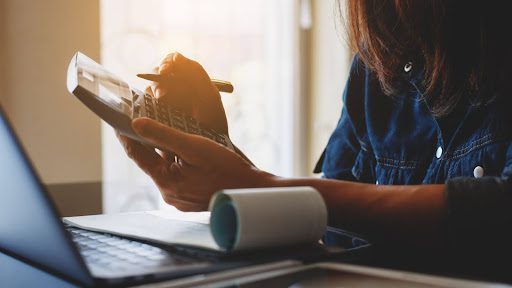 Super Guarantee Rate 2025