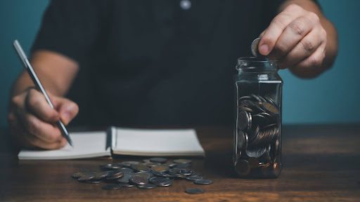 If you hold wages earned in the last week of June and only click “pay” after 1 July 2025,