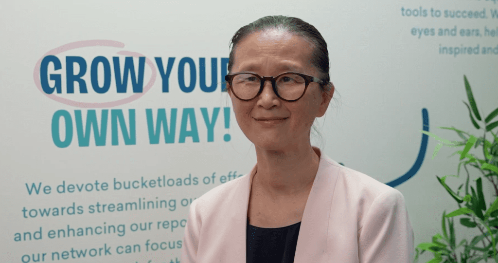 Shoebox Books franchise overview video thumbnail