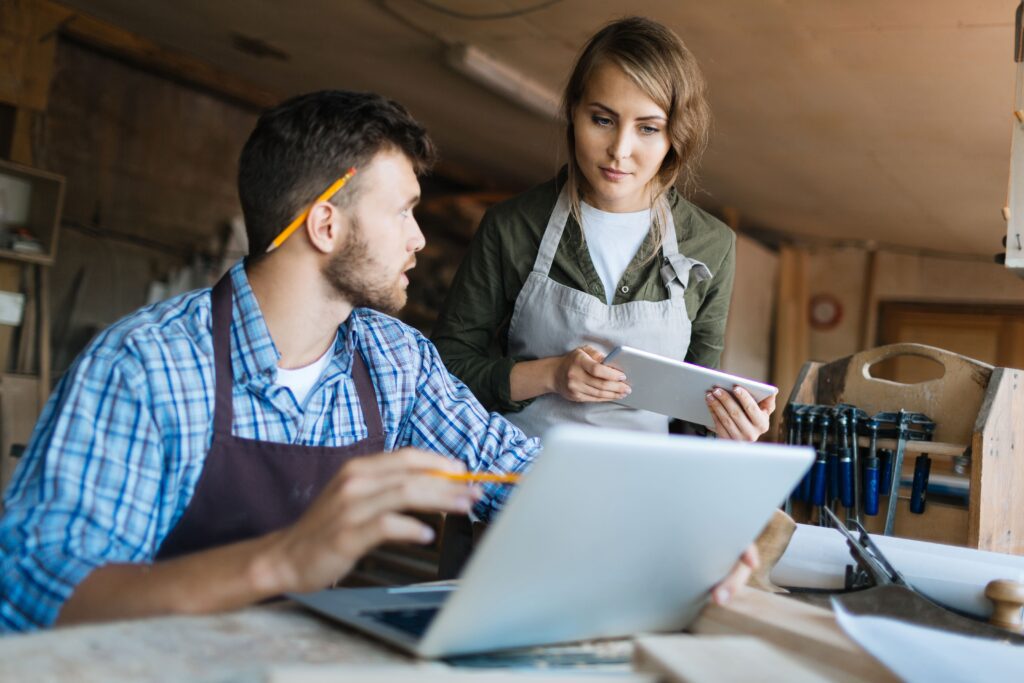 Payday Super Starts, What Small Business Employers Need to Know